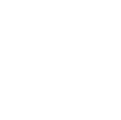 Ministry of Health Bangladesh